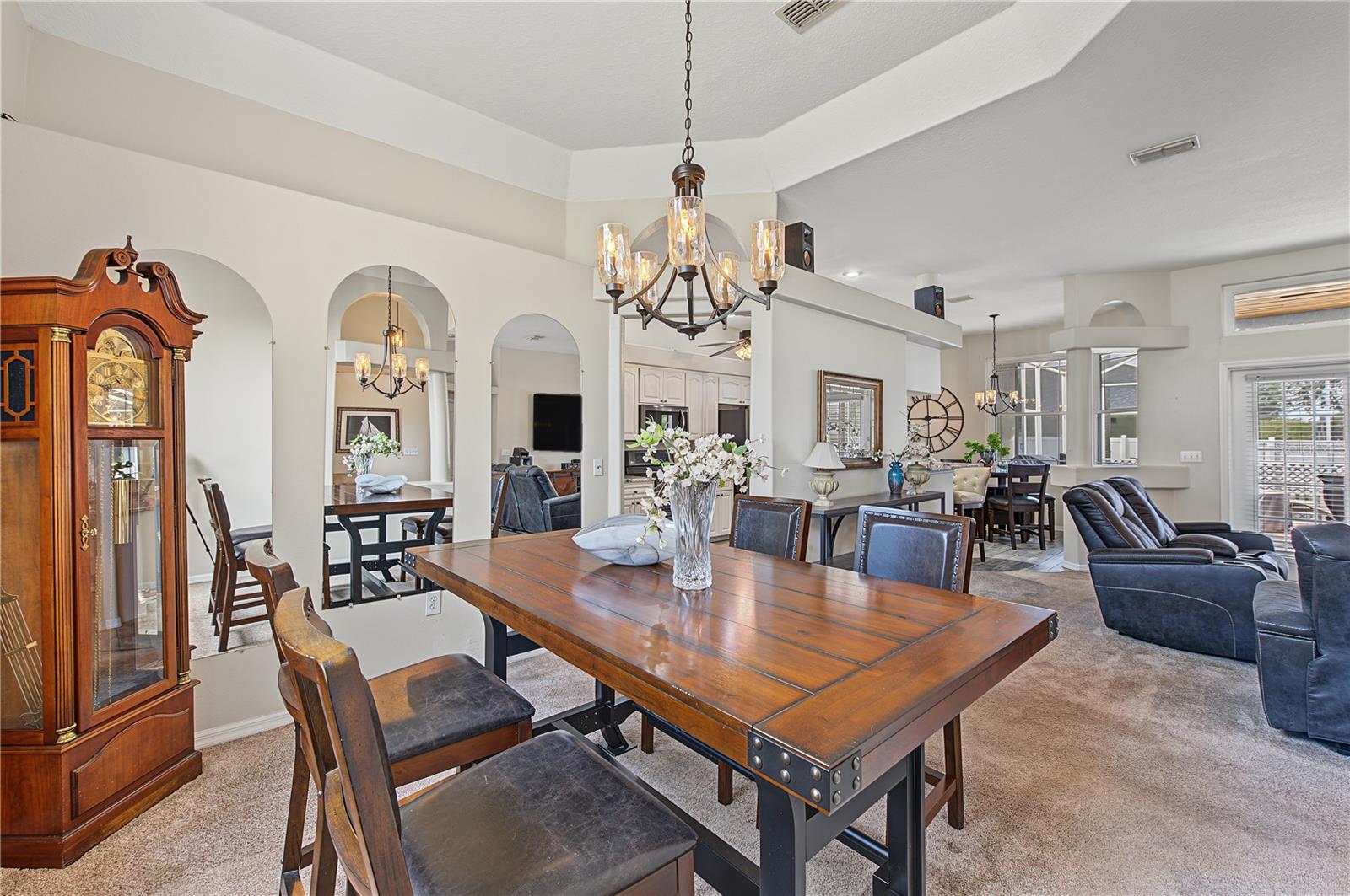24415 ROLLING VIEW CT — photo 14