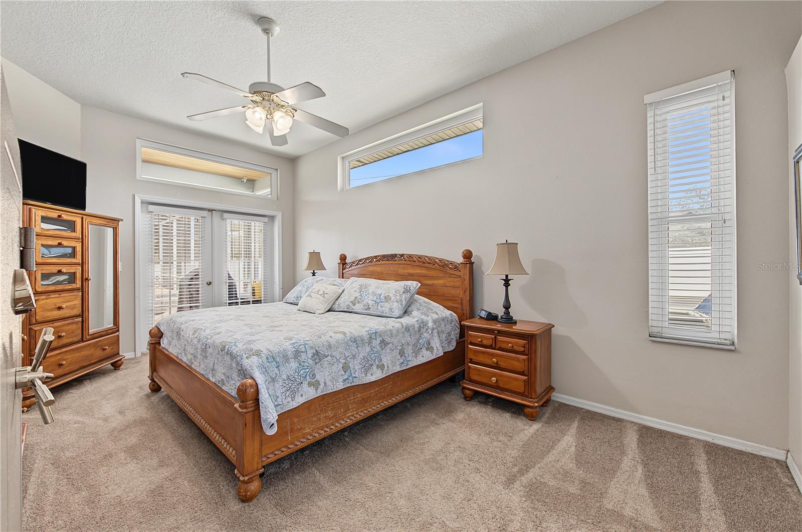 24415 ROLLING VIEW CT — photo 21