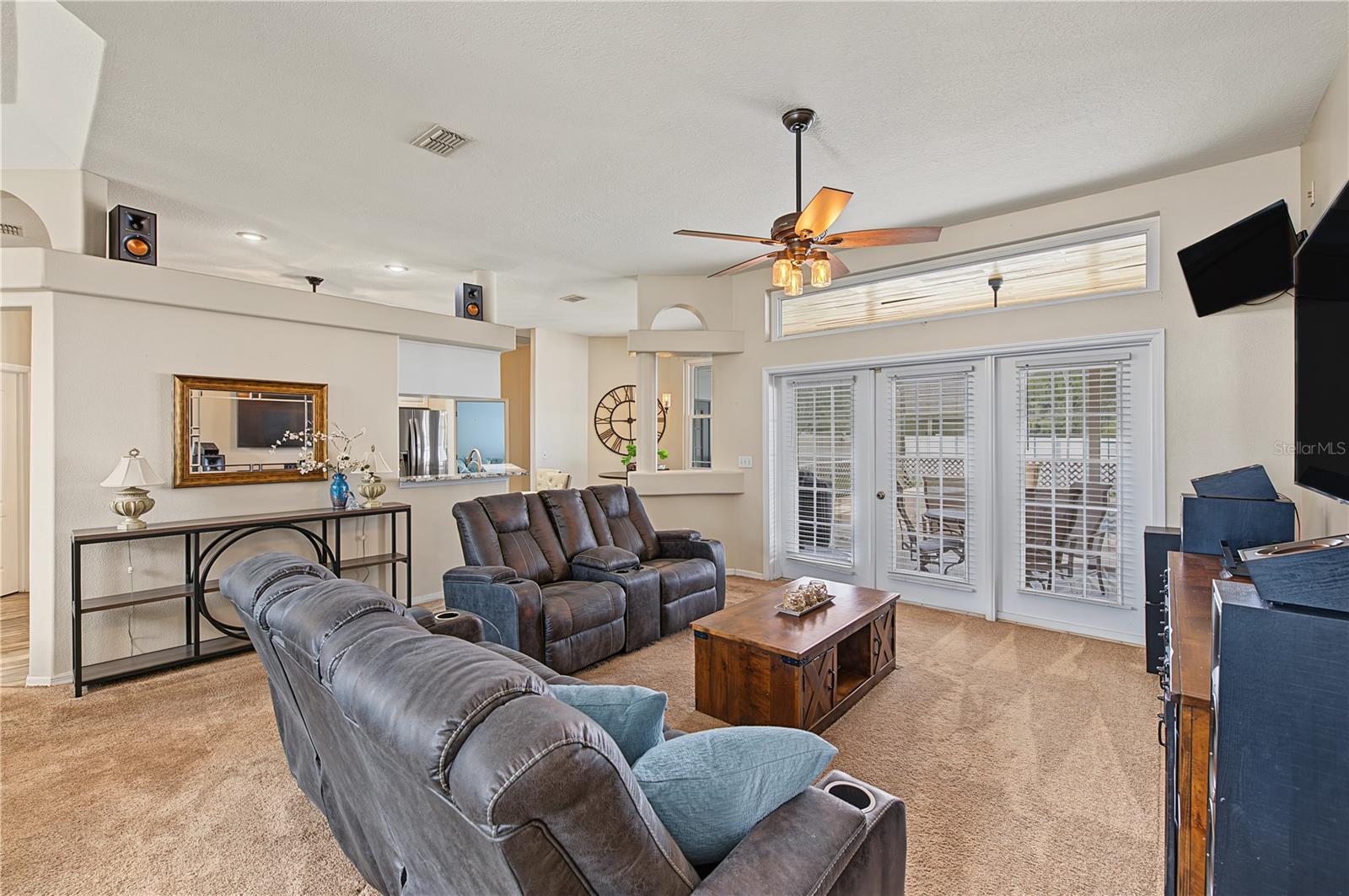 24415 ROLLING VIEW CT — photo 19