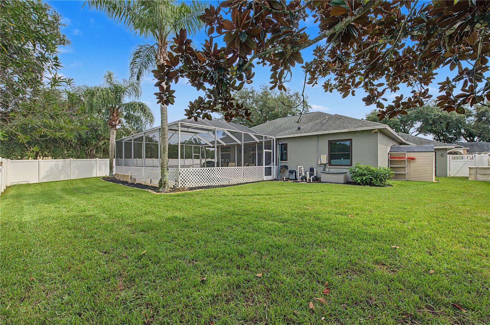 24415 ROLLING VIEW CT — photo 36