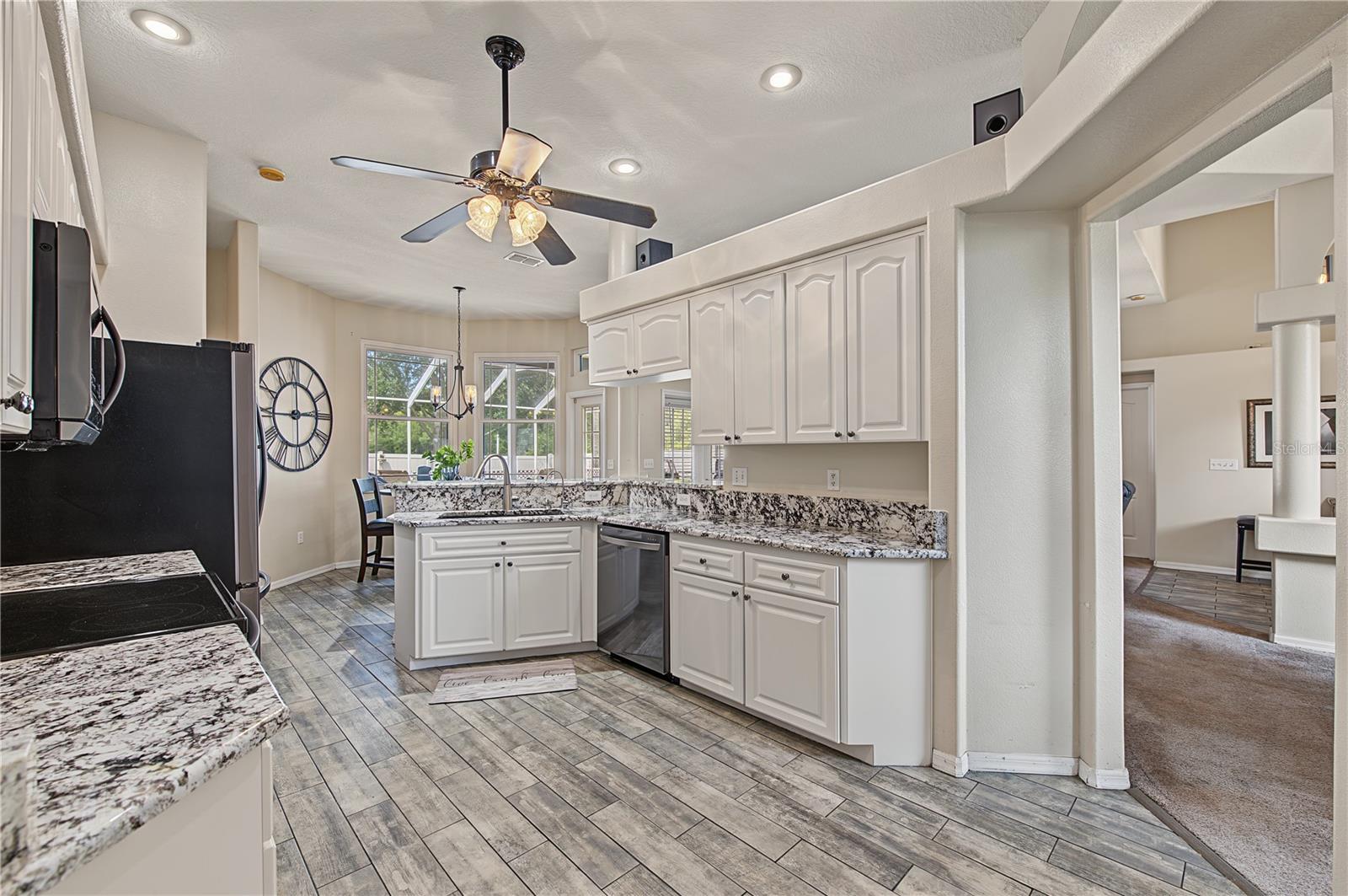 24415 ROLLING VIEW CT — photo 9