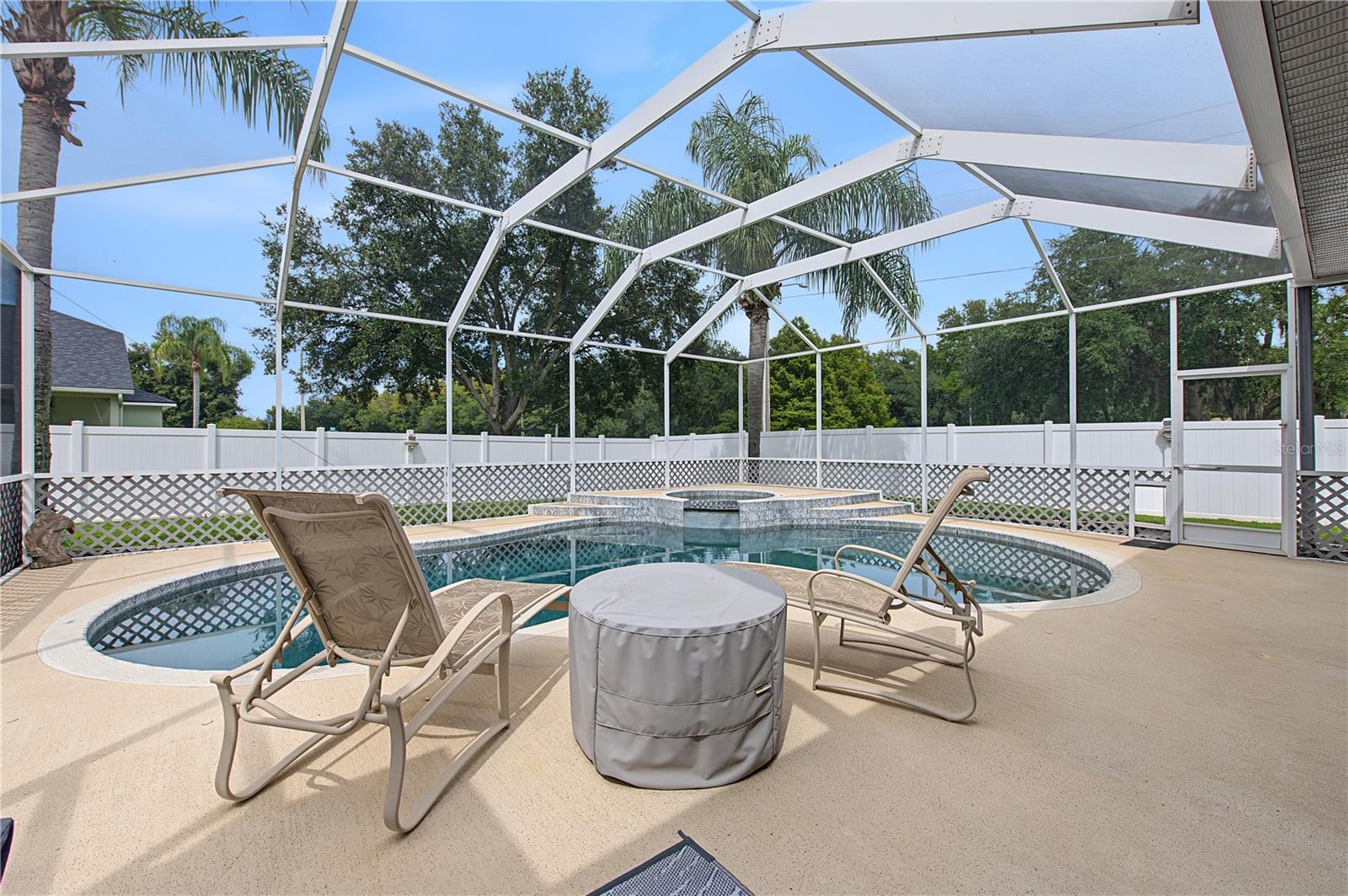 24415 ROLLING VIEW CT — photo 46