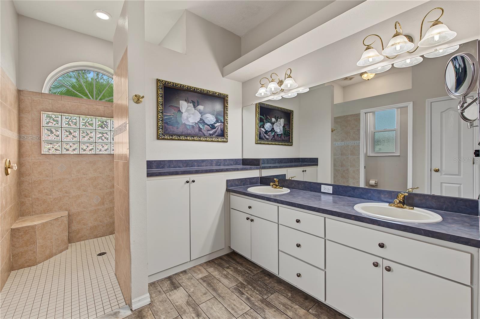 24415 ROLLING VIEW CT — photo 22