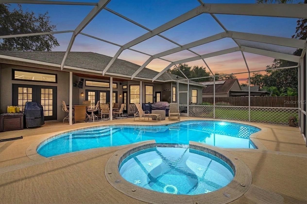 24415 ROLLING VIEW CT — photo 2