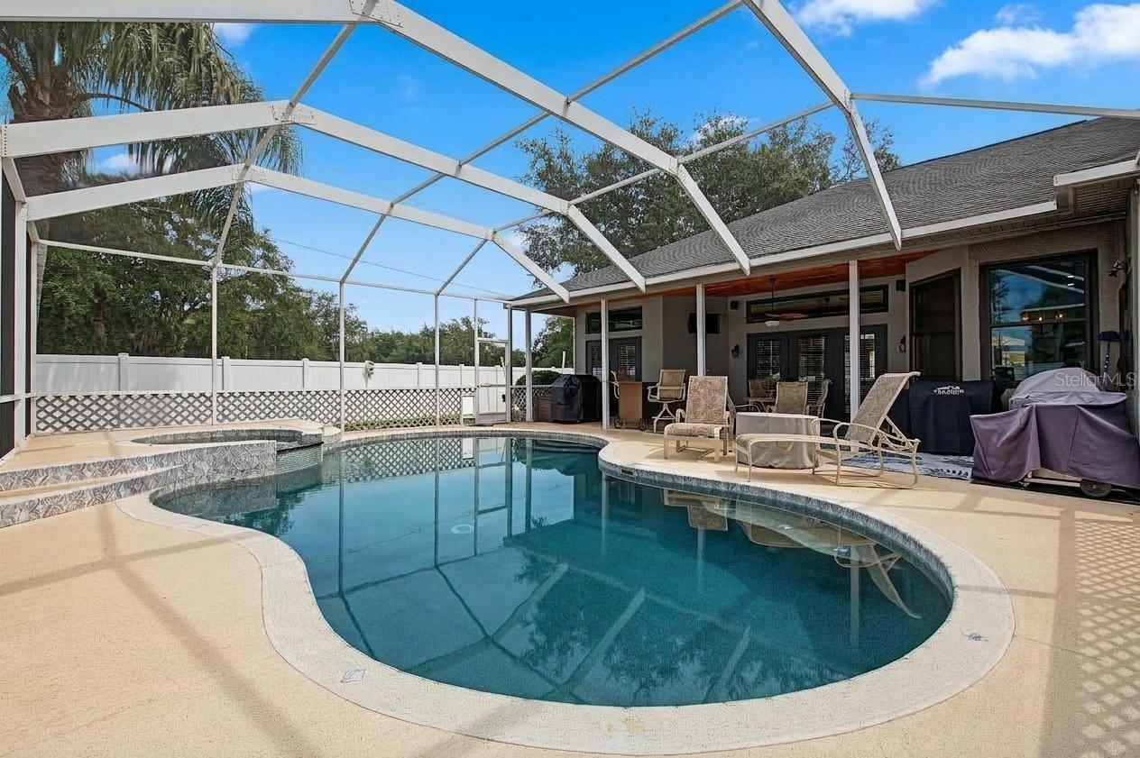 24415 ROLLING VIEW CT — photo 35