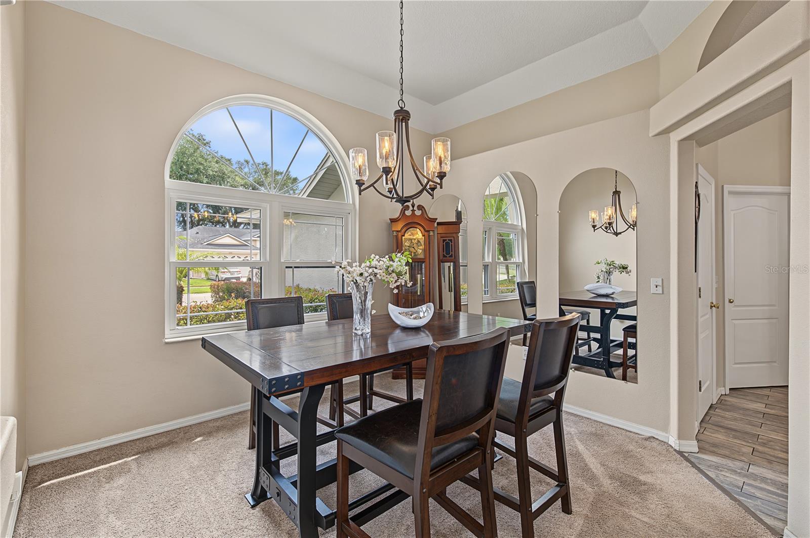 24415 ROLLING VIEW CT — photo 16