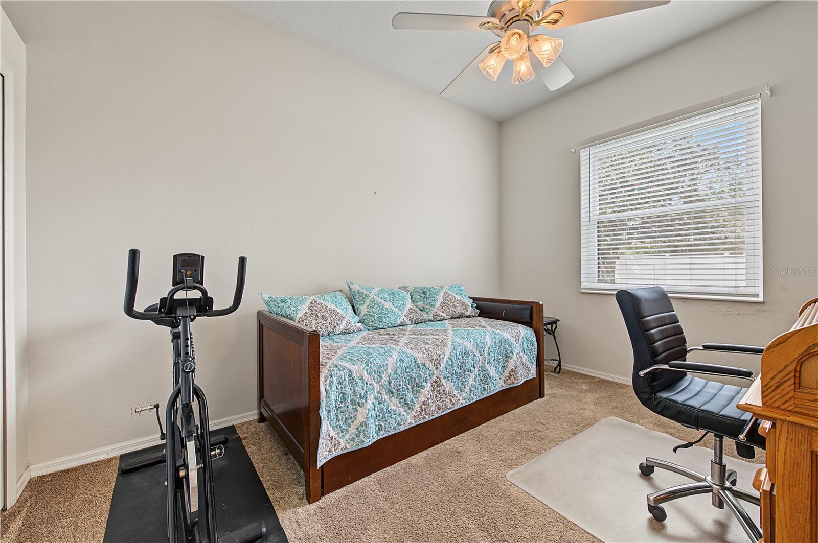 24415 ROLLING VIEW CT — photo 25