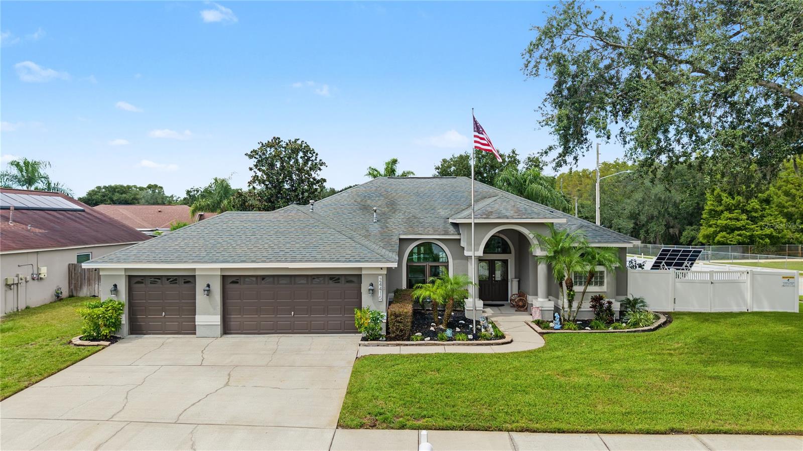 24415 ROLLING VIEW CT — photo 44