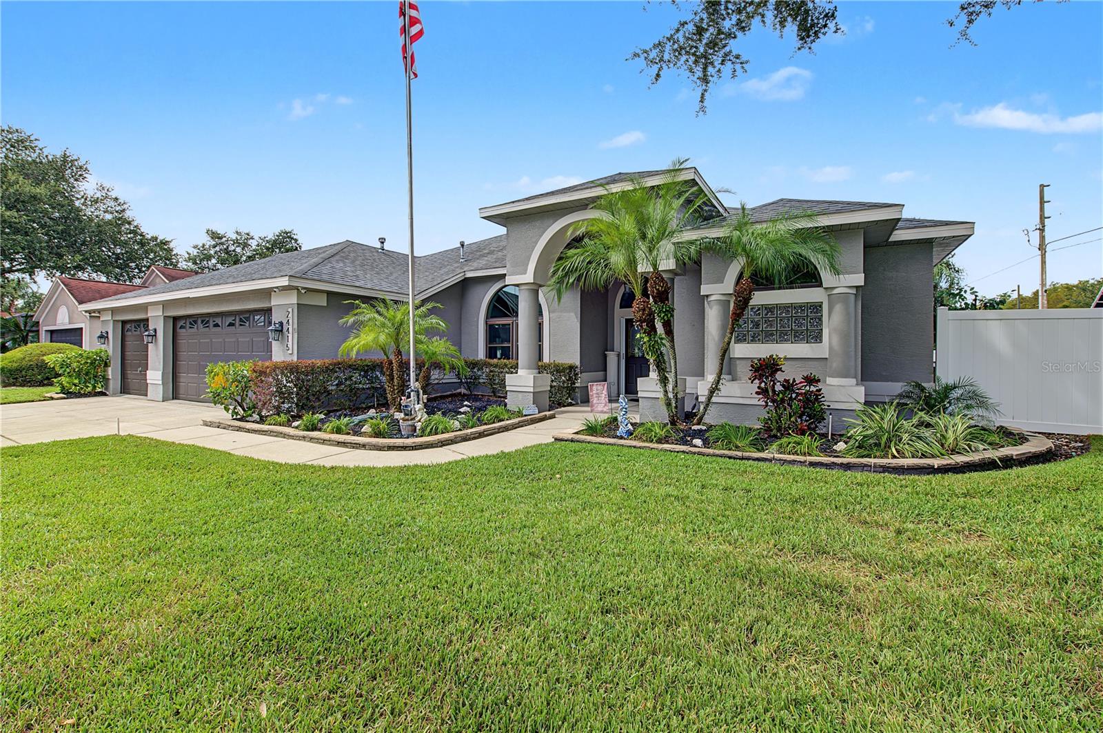 24415 ROLLING VIEW CT — photo 40