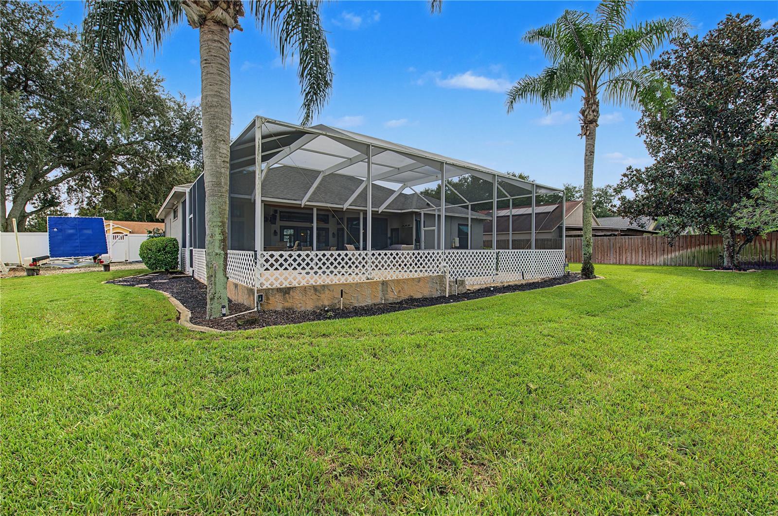 24415 ROLLING VIEW CT — photo 29