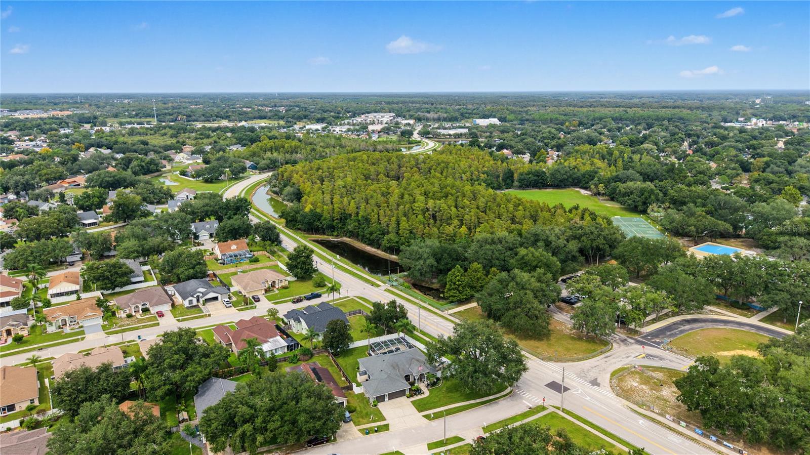 24415 ROLLING VIEW CT — photo 47