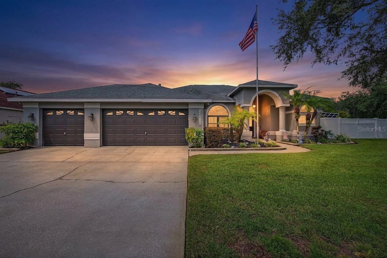 24415 ROLLING VIEW CT — photo 39