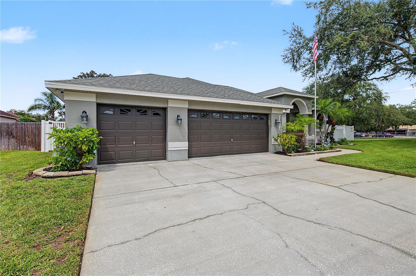 24415 ROLLING VIEW CT — photo 43