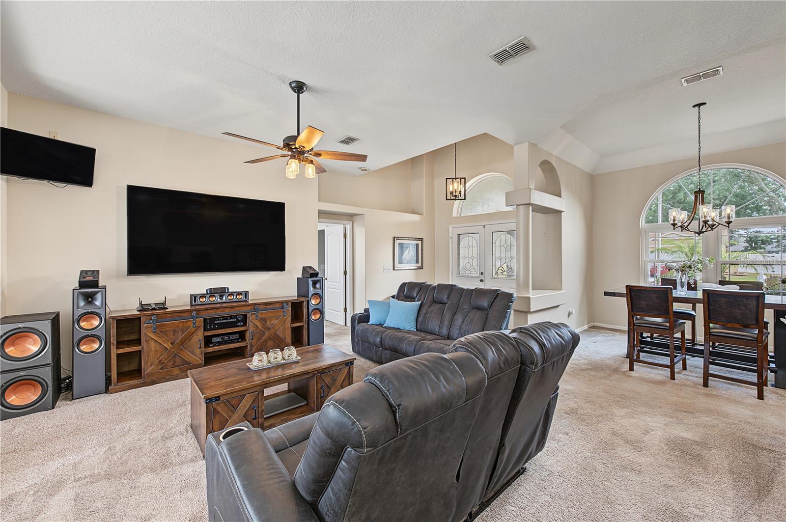 24415 ROLLING VIEW CT — photo 17