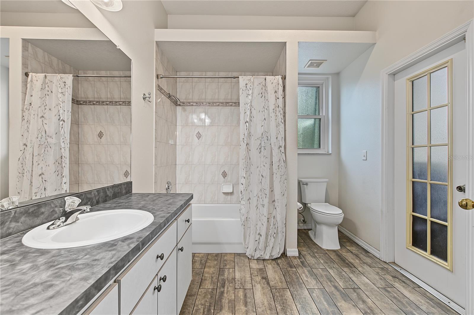 24415 ROLLING VIEW CT — photo 26