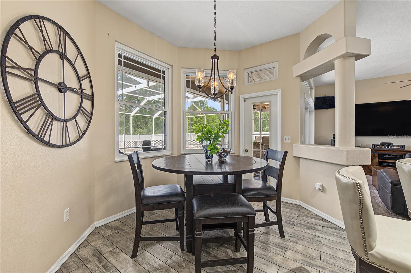 24415 ROLLING VIEW CT — photo 12