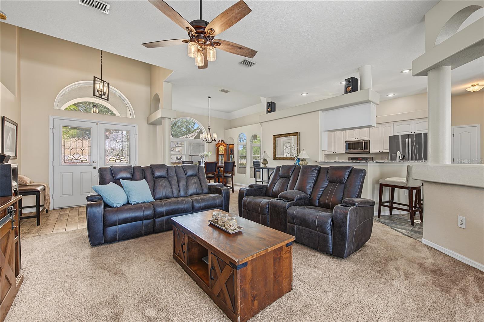 24415 ROLLING VIEW CT — photo 18