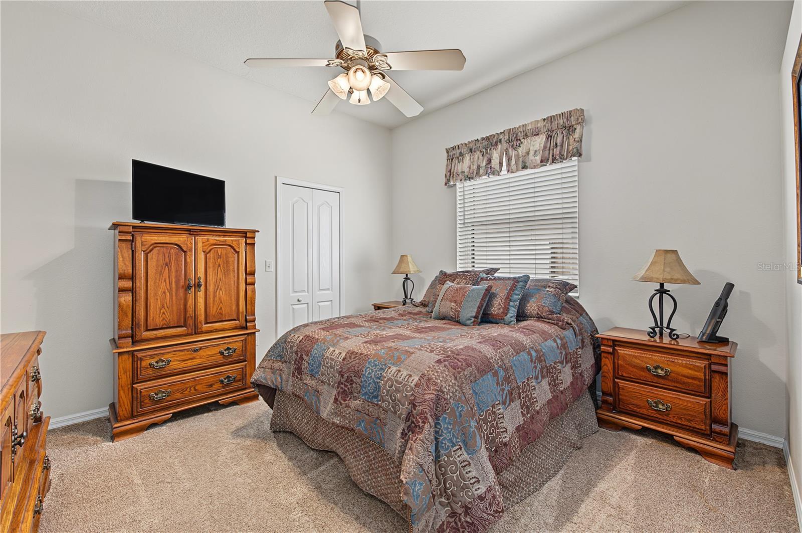 24415 ROLLING VIEW CT — photo 24