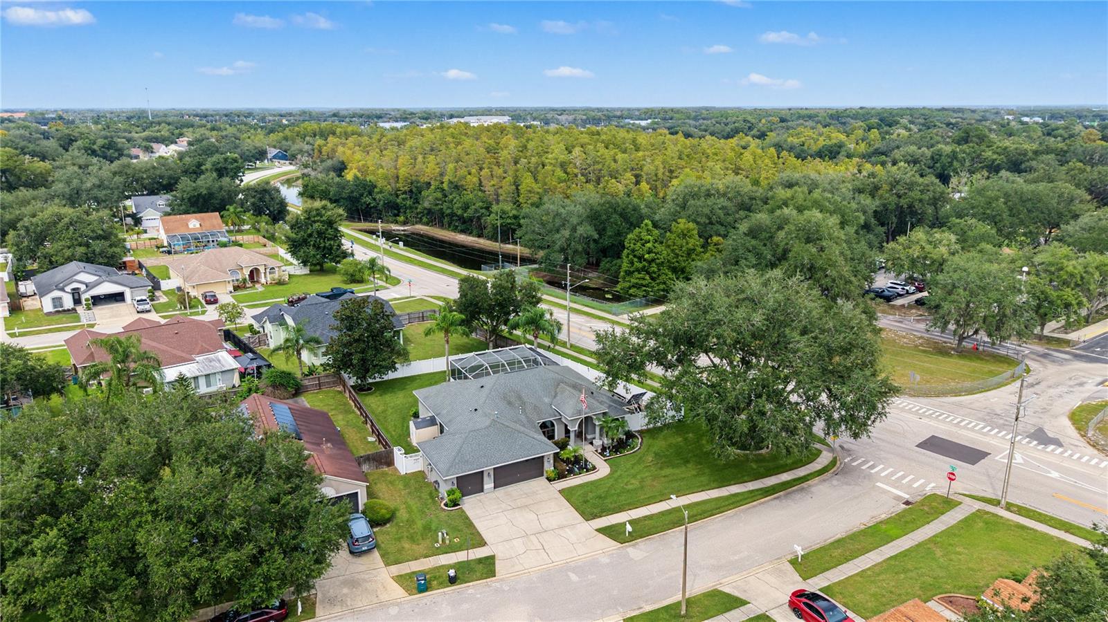 24415 ROLLING VIEW CT — photo 50