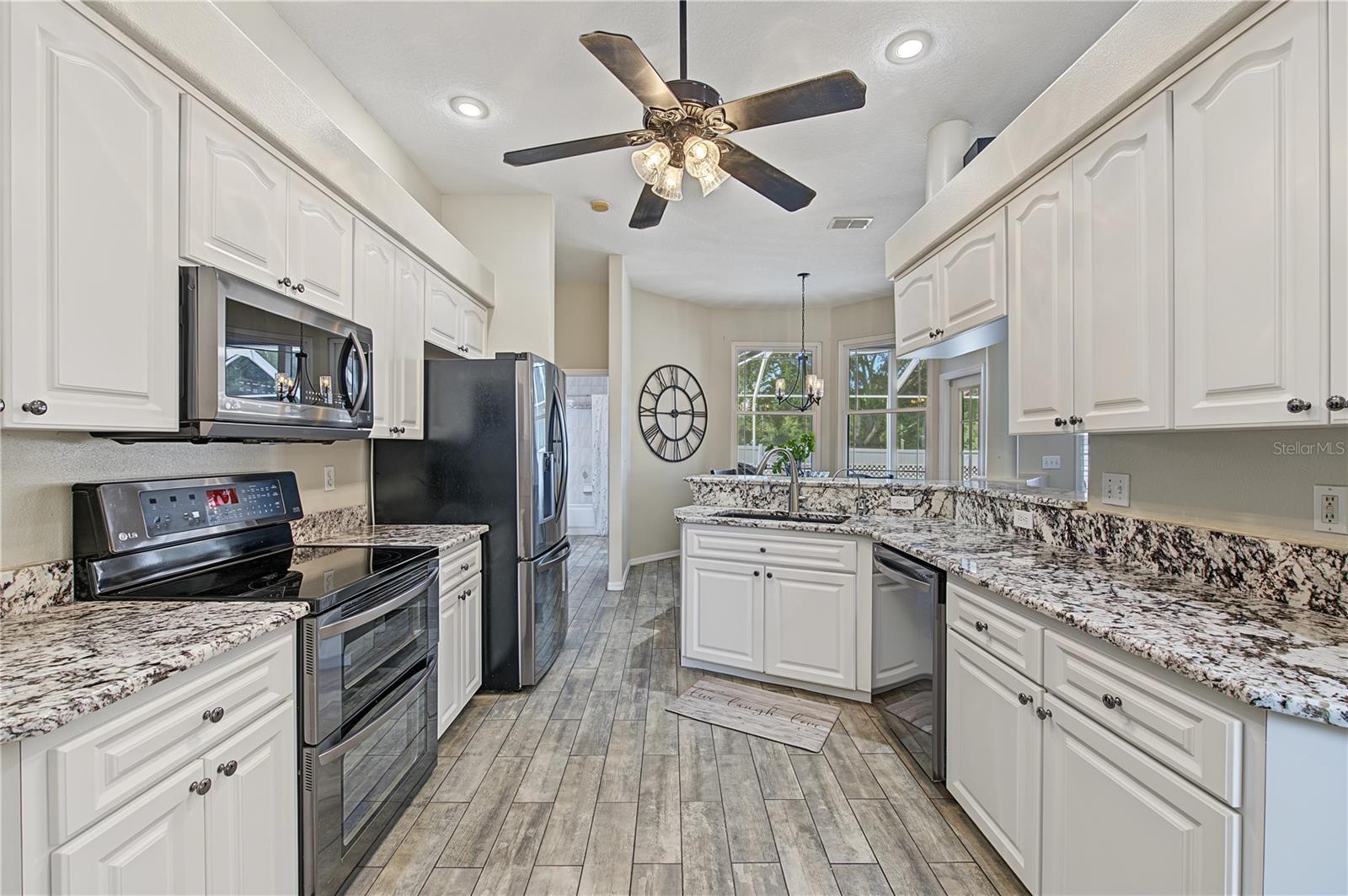 24415 ROLLING VIEW CT — photo 11