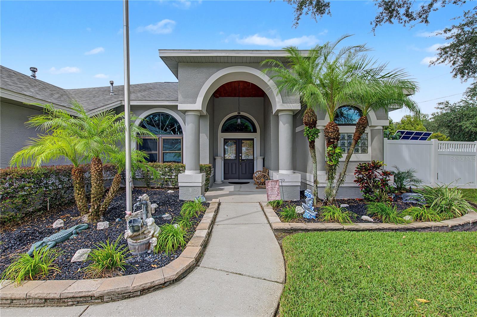 24415 ROLLING VIEW CT — photo 38