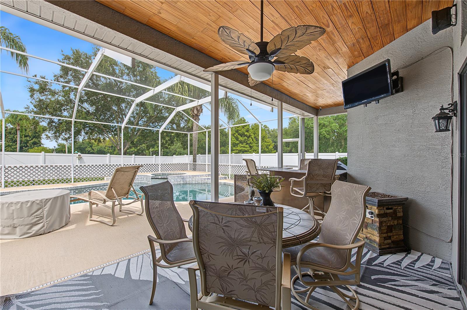 24415 ROLLING VIEW CT — photo 33