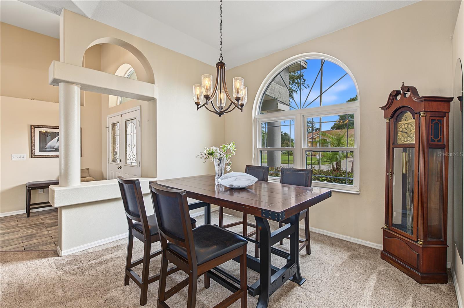 24415 ROLLING VIEW CT — photo 15