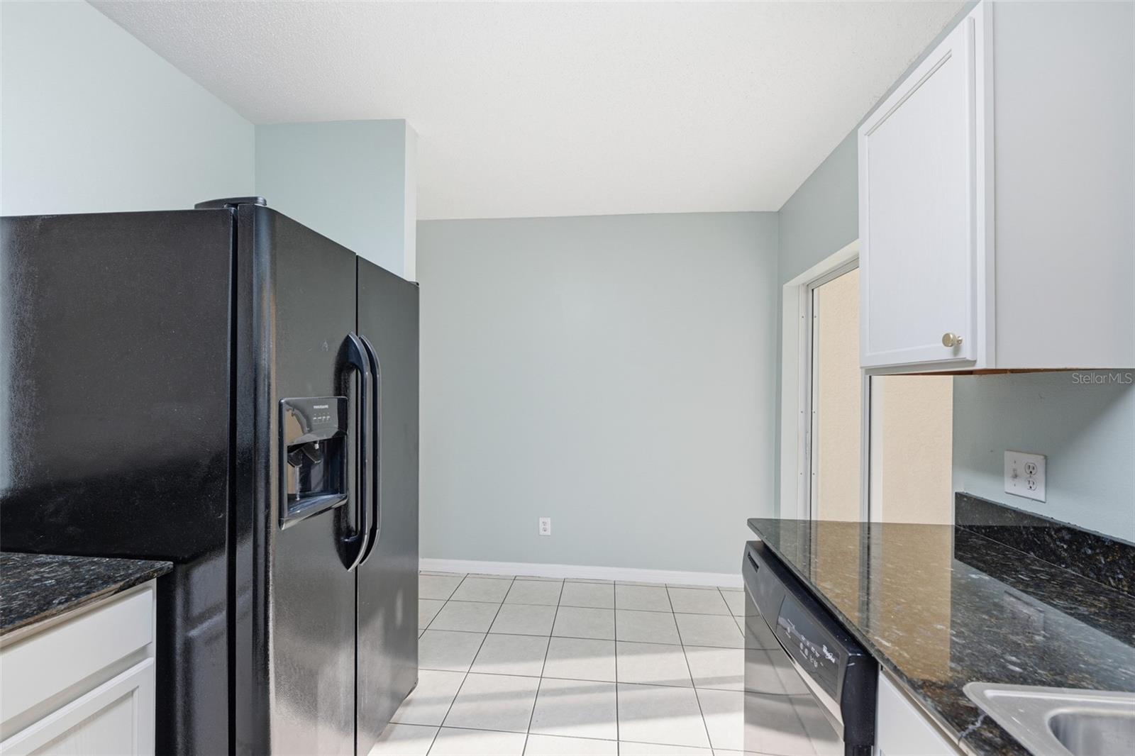 10734 KEYS GATE DR — photo 9