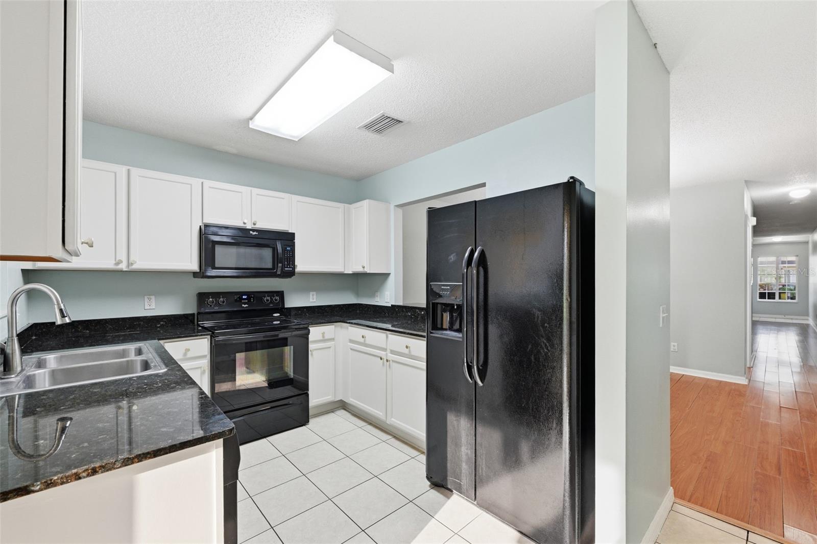 10734 KEYS GATE DR — photo 8