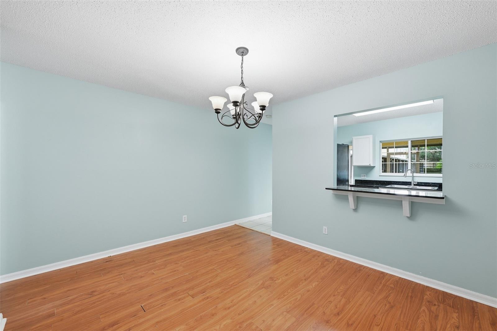 10734 KEYS GATE DR — photo 11
