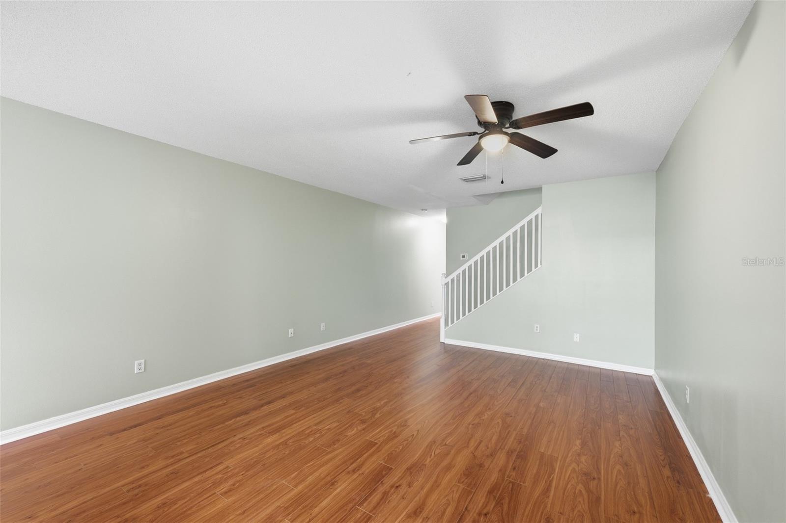 10734 KEYS GATE DR — photo 6