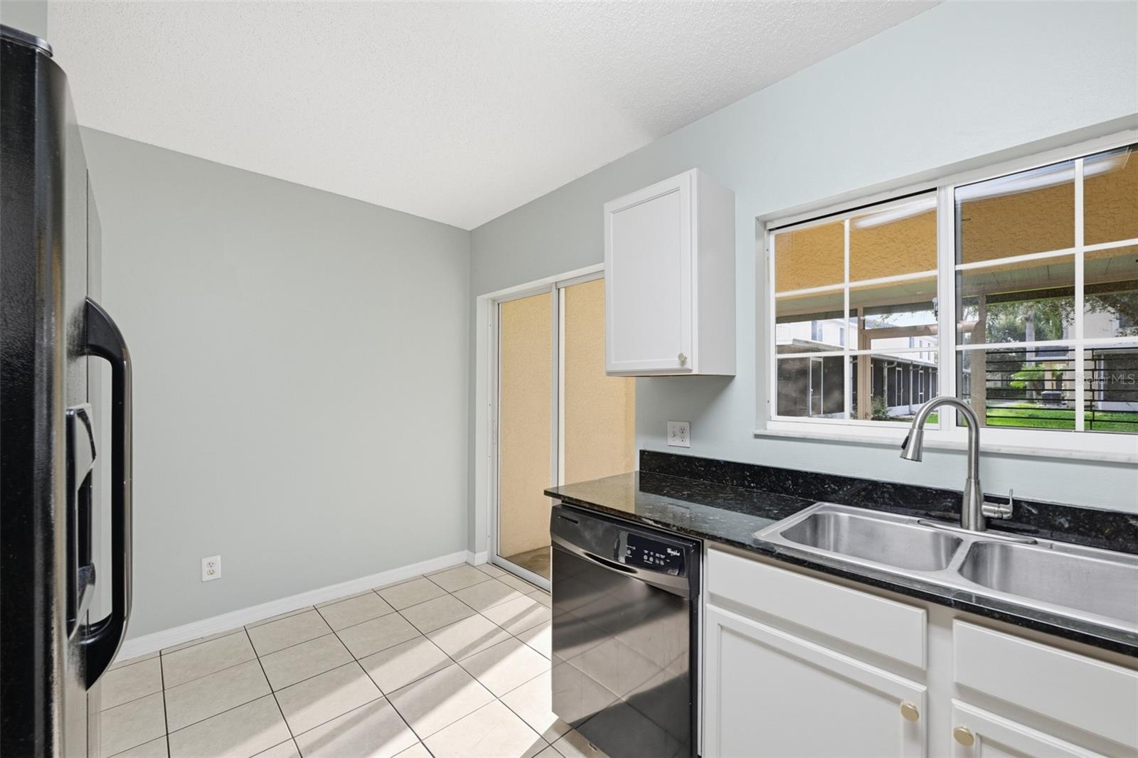 10734 KEYS GATE DR — photo 10