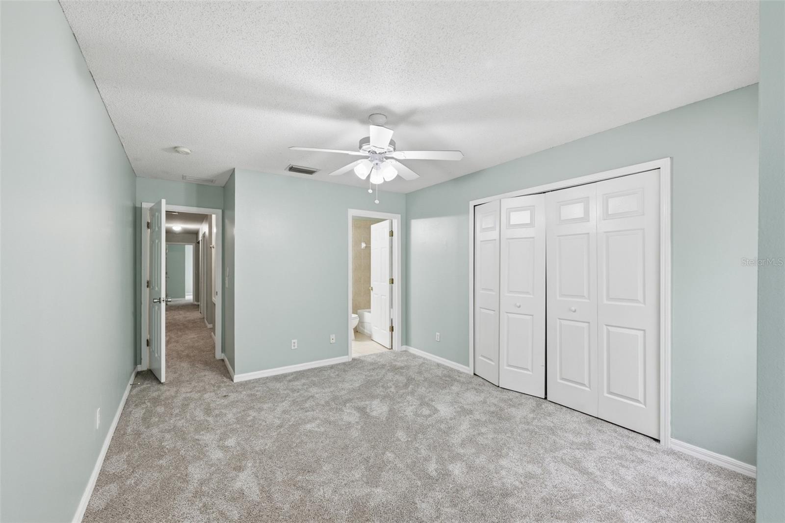 10734 KEYS GATE DR — photo 16