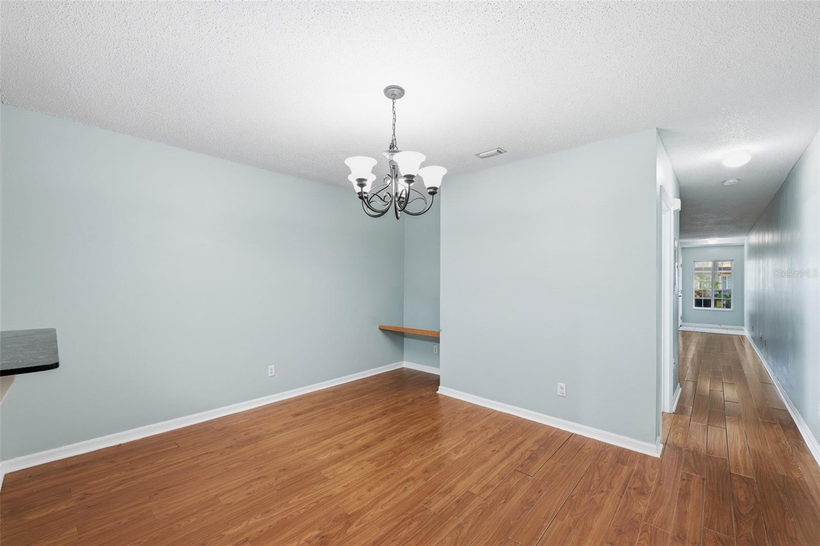 10734 KEYS GATE DR — photo 12