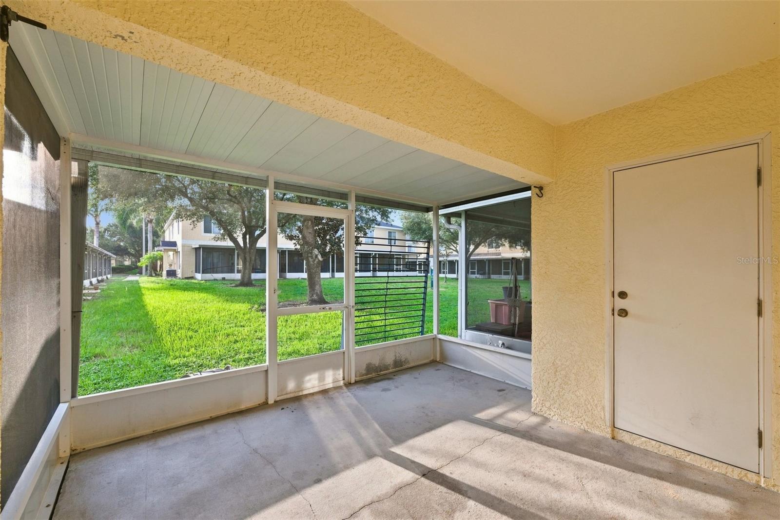 10734 KEYS GATE DR — photo 24