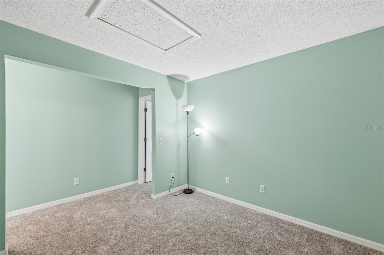 10734 KEYS GATE DR — photo 18