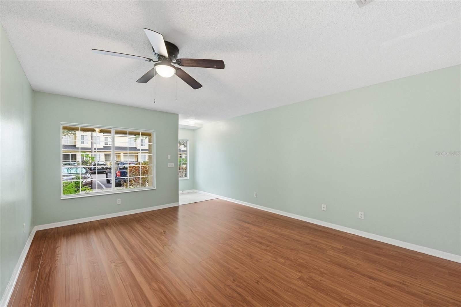 10734 KEYS GATE DR — photo 13