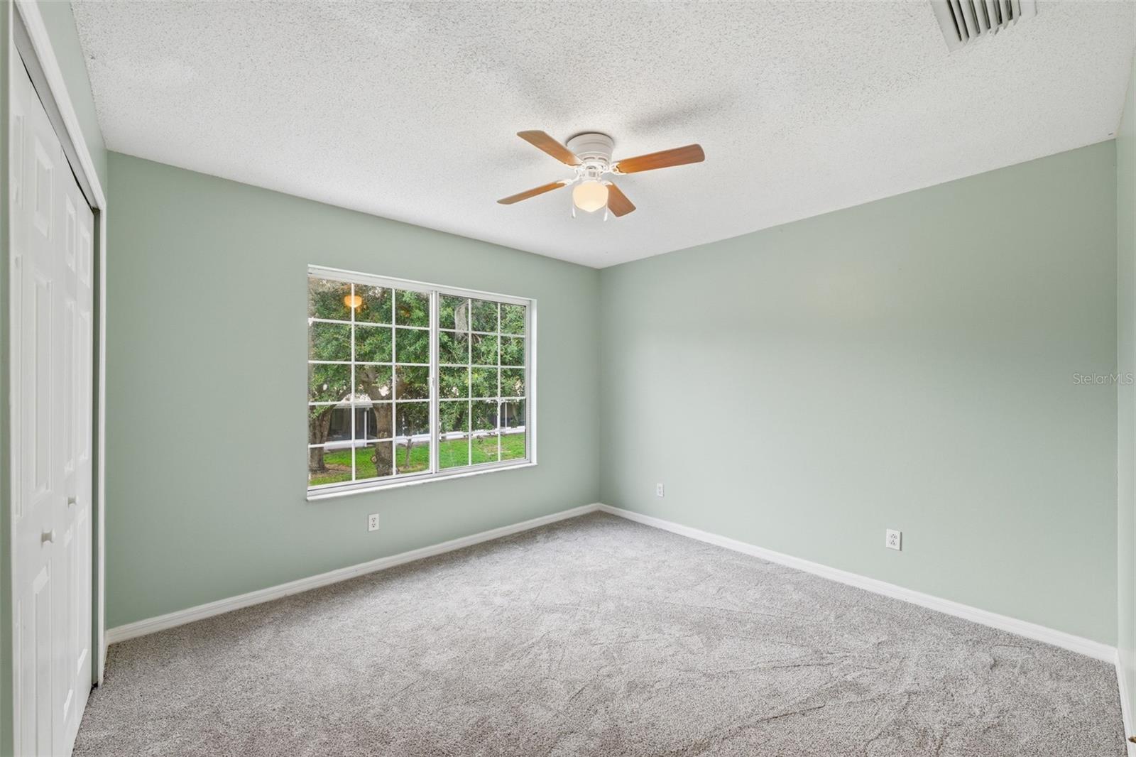 10734 KEYS GATE DR — photo 19