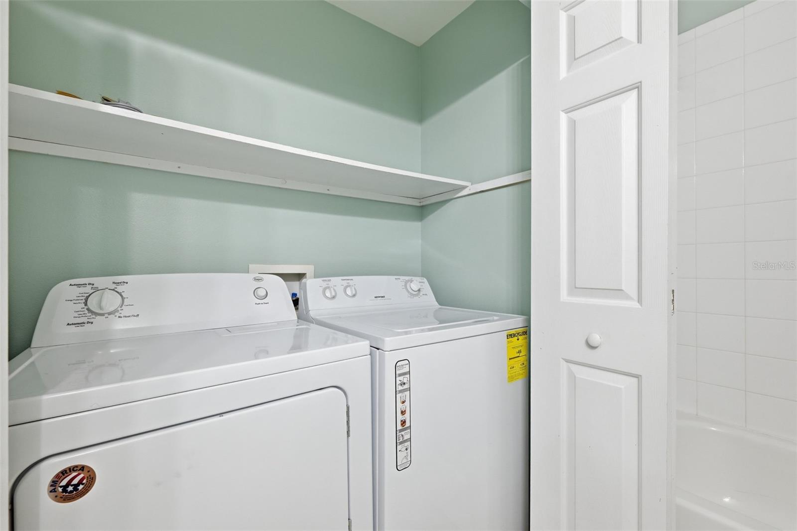 10734 KEYS GATE DR — photo 23