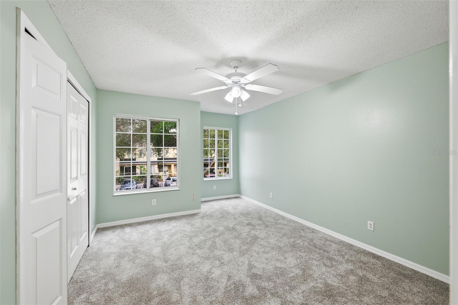 10734 KEYS GATE DR — photo 15