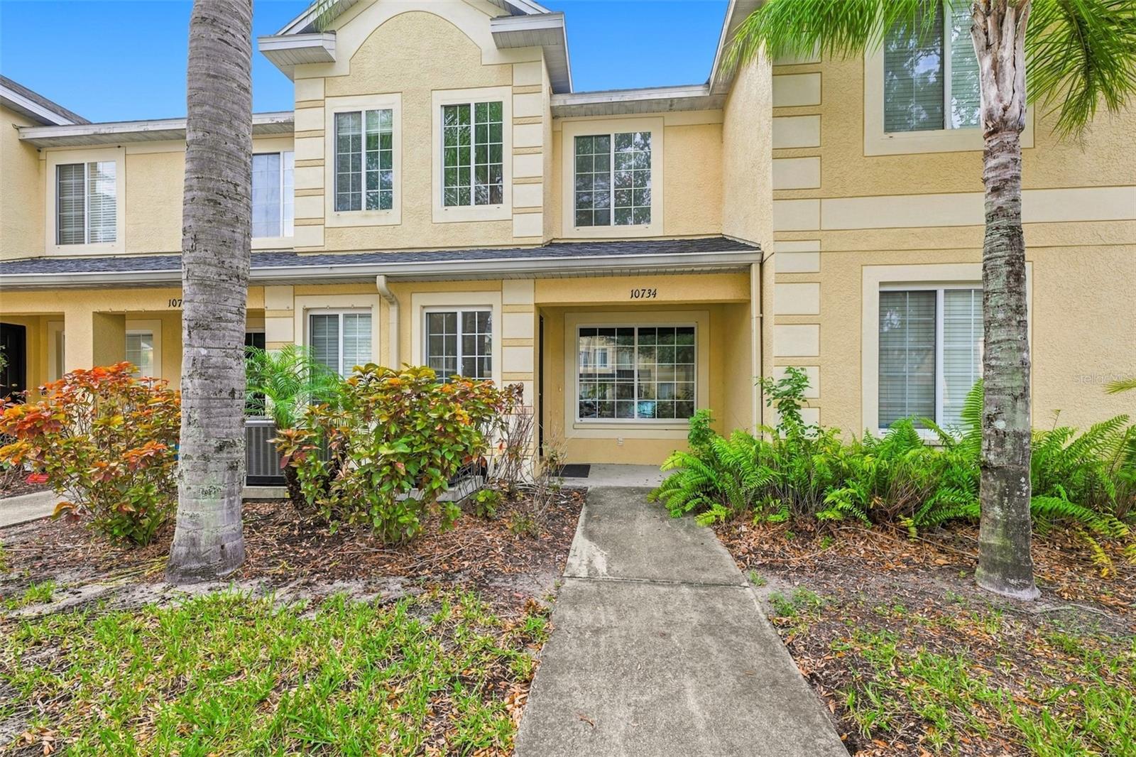 10734 KEYS GATE DR — photo 2