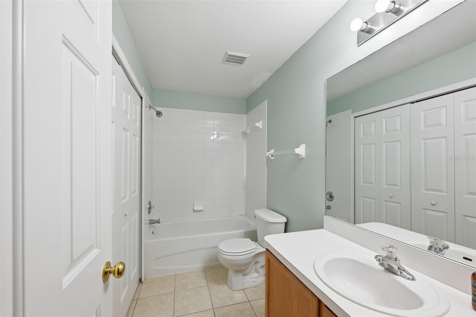 10734 KEYS GATE DR — photo 22