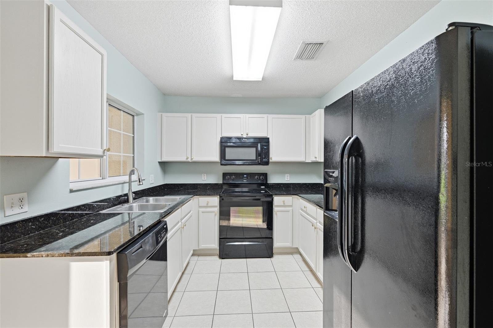 10734 KEYS GATE DR — photo 7