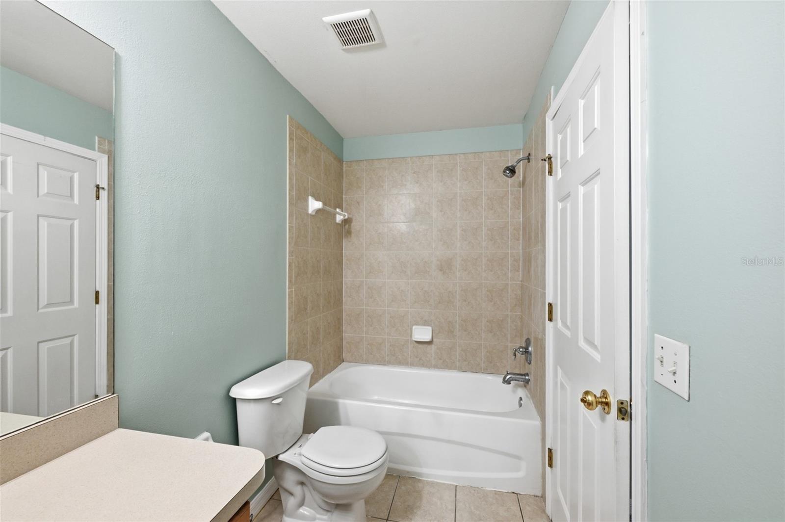 10734 KEYS GATE DR — photo 21