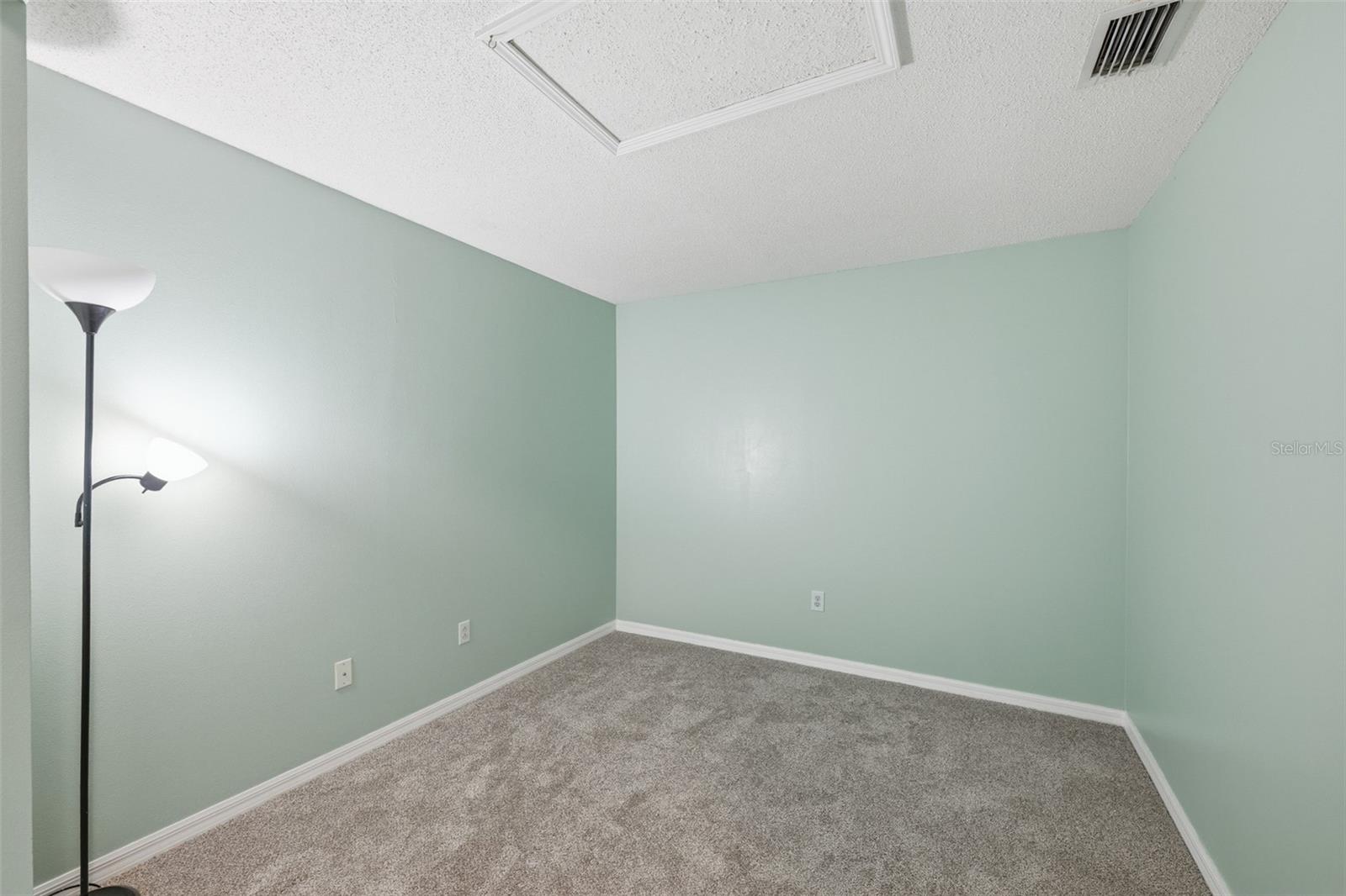 10734 KEYS GATE DR — photo 17