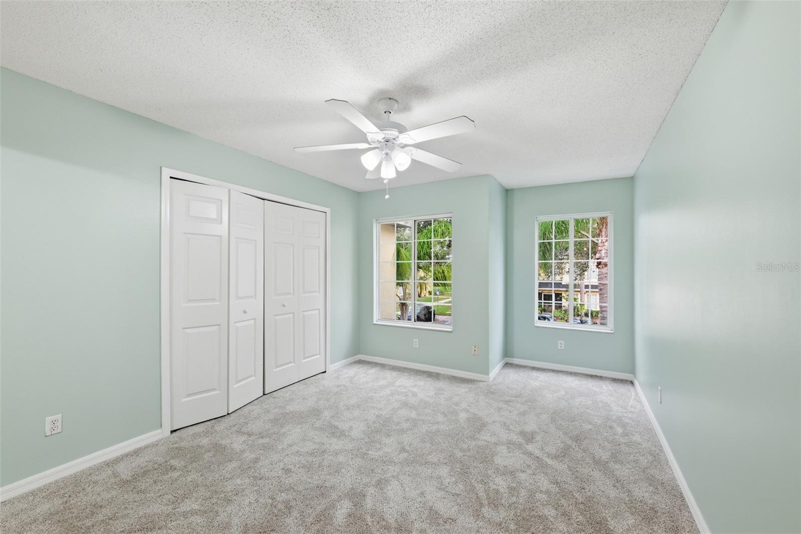 10734 KEYS GATE DR — photo 14