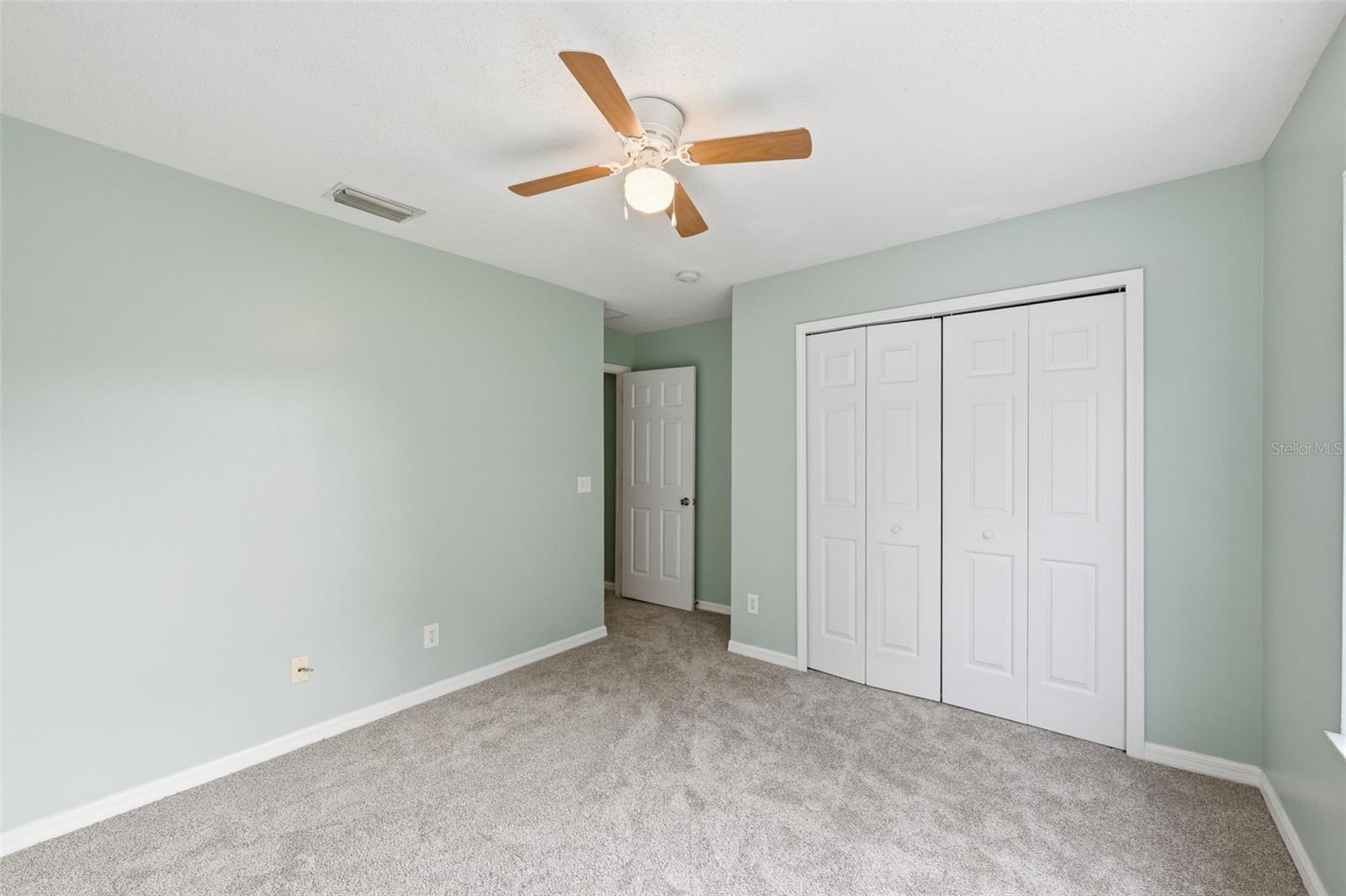 10734 KEYS GATE DR — photo 20