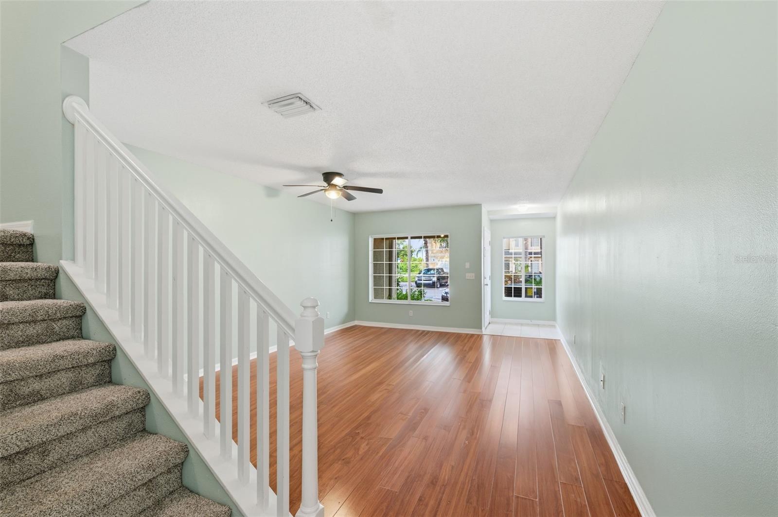 10734 KEYS GATE DR — photo 5