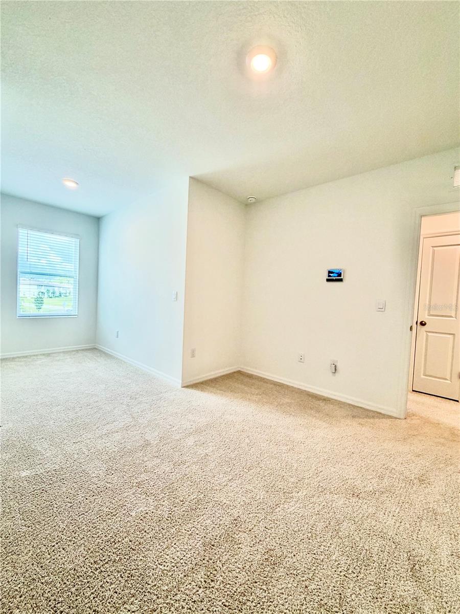 11407 VELVET APRICOT DR — photo 35