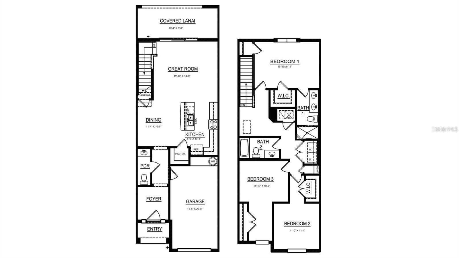 11407 VELVET APRICOT DR — photo 53